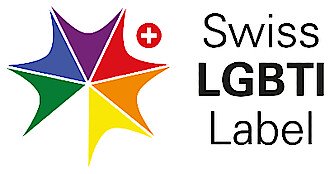 Auszeichnung für offene und inklusive Organisationskultur Auszeichnung für offene und inklusive Organisationskultur