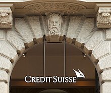 Erhalt der meisten Arbeitsplätze in der Schweiz