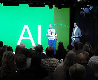 KI für Dokumentenprozesse und Cloud-Lösungen für Audit & Compliance