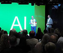 KI für Dokumentenprozesse und Cloud-Lösungen für Audit & Compliance