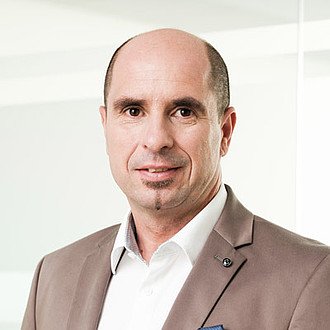Persönlichkeitsentwicklung Persönlichkeitsentwicklung