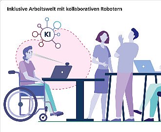 Mehr Chancengleichheit Mehr Chancengleichheit