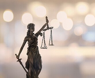 Gleicher Lohn für gleiche oder gleichwertige Arbeit Gleicher Lohn für gleiche oder gleichwertige Arbeit