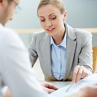 Arbeitsrecht Arbeitsrecht