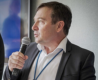 Workday stärkt regionale Präsenz in der Schweiz Workday stärkt regionale Präsenz in der Schweiz