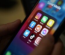 Social Media und Datenschutz am Arbeitsplatz