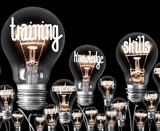 Neue Skillsoft-Studie