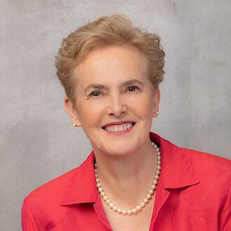 Betriebliches Gesundheits- und Absenzenmanagement Betriebliches Gesundheits- und Absenzenmanagement