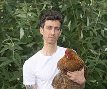 Arbeitswelt und HR der Zukunft