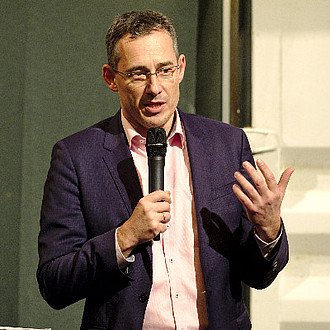 Nachhaltigkeit und Ethik Nachhaltigkeit und Ethik