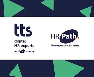 HR Path stärkt SAP-SuccessFactors-Expertise