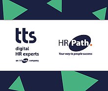 HR Path stärkt SAP-SuccessFactors-Expertise