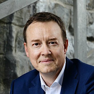 Flexibel arbeiten Flexibel arbeiten