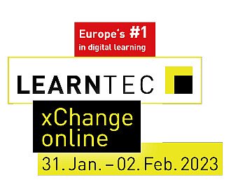 Sneak Peak auf LEARNTEC-Jubiläum Sneak Peak auf LEARNTEC-Jubiläum