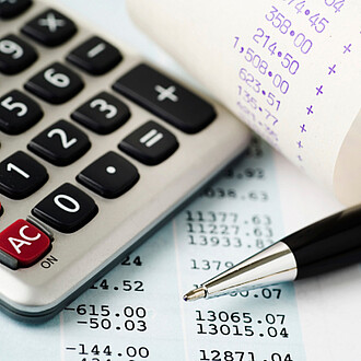 SAP-Concur-Studie SAP-Concur-Studie