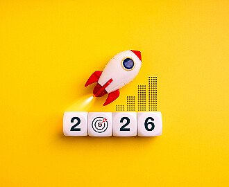 Führungsprioritäten 2026