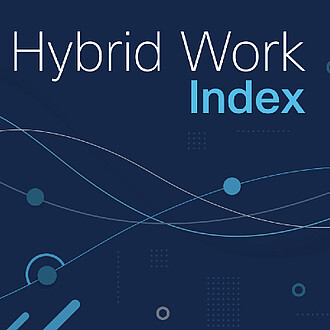 10 Erkenntnisse für Management, HR und Technologie 10 Erkenntnisse für Management, HR und Technologie