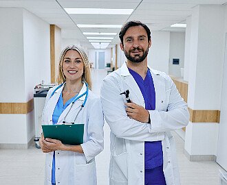 Unternehmensgründung Unternehmensgründung