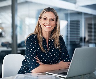 Lohnabrechnung für Mitarbeiter in Deutschland Lohnabrechnung für Mitarbeiter in Deutschland