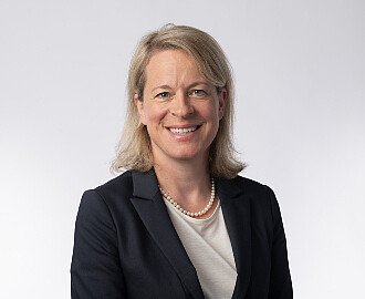 Schweizerischer Arbeitgeberverband Schweizerischer Arbeitgeberverband