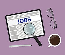 Jobchannel