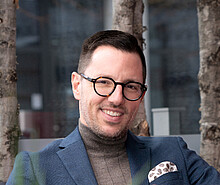 Future of Work & Arbeitskultur