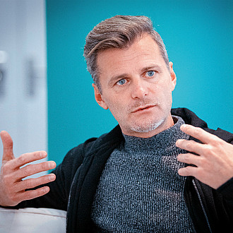 Mentale Stärke Mentale Stärke