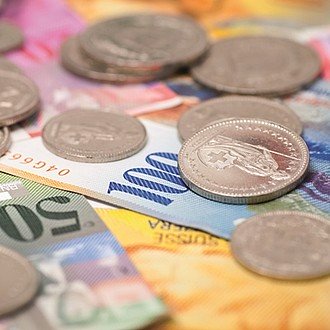 Schweizerischer Lohnindex 2015 Schweizerischer Lohnindex 2015