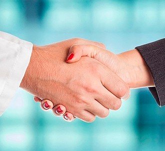 Freistellung Einvernehmliche Lösungen Personal Schweizch