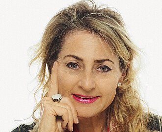 Diana Roths HR-Welt Diana Roths HR-Welt