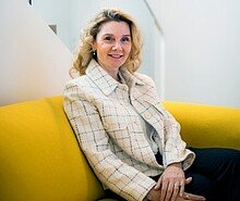 Flexibles Arbeiten, Jobsharing & Arbeitszeit