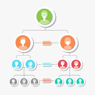 Vom Darstellungs-Tool zum strategischen Werkzeug Vom Darstellungs-Tool zum strategischen Werkzeug