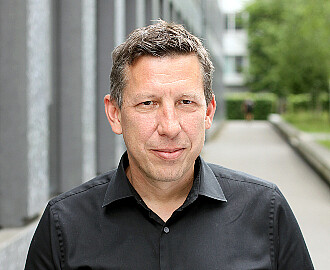 Arbeitssicherheit und Unfallprävention Arbeitssicherheit und Unfallprävention