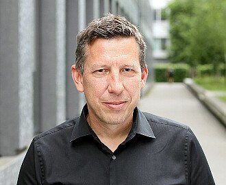 Arbeitssicherheit und Unfallprävention Arbeitssicherheit und Unfallprävention