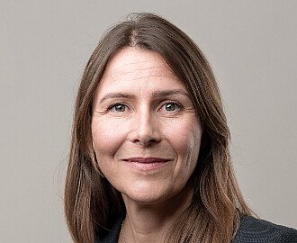 Gleichberechtigung und frustrierende Ratschläge Gleichberechtigung und frustrierende Ratschläge