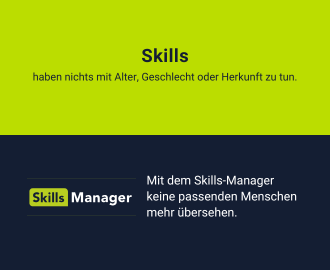 Work-lD