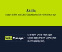 Work-lD