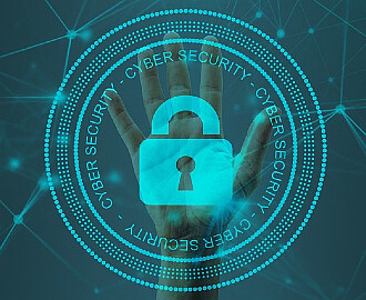 Cisco Talos Bedrohungsanalyse 2024