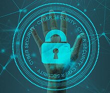 Cisco Talos Bedrohungsanalyse 2024
