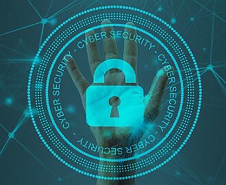 Cisco Talos Bedrohungsanalyse 2024