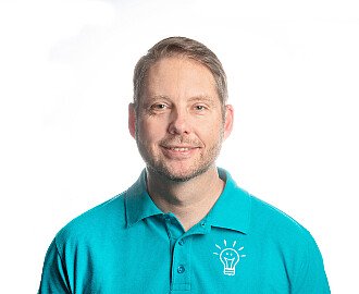 Personelle Veränderung