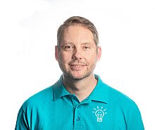 Personelle Veränderung