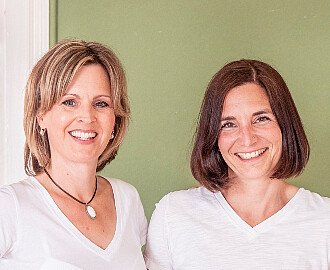 Tipps für die Entscheidungsfindung Tipps für die Entscheidungsfindung