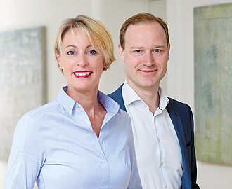 Standortbestimmung & ehrliches Feedback Standortbestimmung & ehrliches Feedback