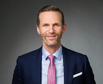 Gegensätzliche Realitäten der Arbeitswelt Gegensätzliche Realitäten der Arbeitswelt