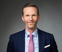 Gegensätzliche Realitäten der Arbeitswelt
