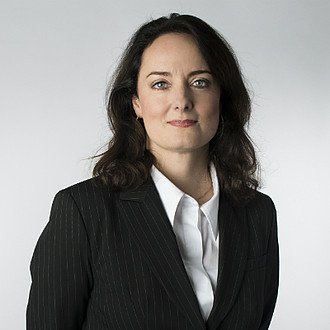 Zukunft des Arbeitsmarkts Zukunft des Arbeitsmarkts