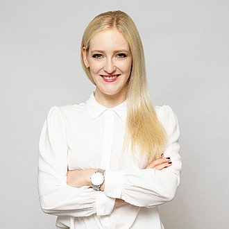 Arbeitszufriedenheit und Corona Arbeitszufriedenheit und Corona