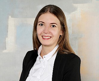 Neubesetzung Neubesetzung