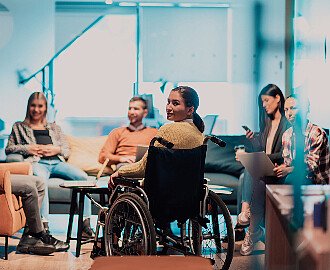 Kincentric Inclusive Culture Study 2023 Kincentric Inclusive Culture Study 2023